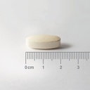 LAMBERTS Glucosamine & Phytodroitin Complex *120 tablets