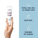 EUCERIN AtopiControl ACUTE Care Cream *40ml