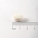 LAMBERTS ZINC Plus - 100 Lozenges