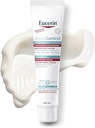 EUCERIN AtopiControl ACUTE Care Cream *40ml