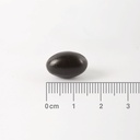 LAMBERTS OMEGA 3 for kids *100 Capsules