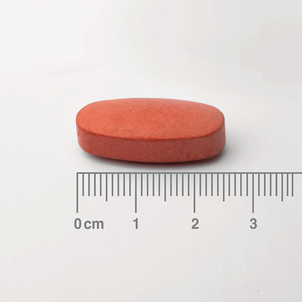 LAMBERTS Multi MAX - 60 tablets