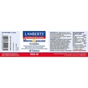 LAMBERTS Menopause Complex *30 tablets
