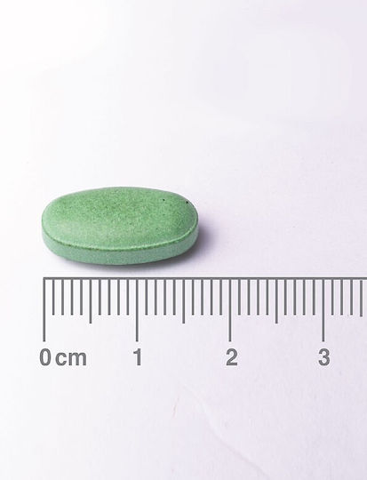 LAMBERTS Menopause Complex *30 tablets