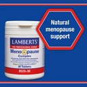 LAMBERTS Menopause Complex *30 tablets