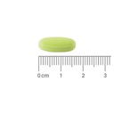 LAMBERTS Refreshall (Ginkgo Biloba) *120 tablets