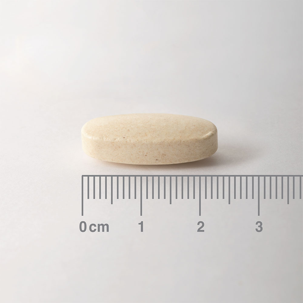 LAMBERTS Vitamin C 1000mg *30 Tablets