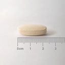 LAMBERTS Vitamin C 1000mg *30 Tablets