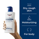 EUCERIN UreaRepair 10% Emulsione Intesniva *400ml