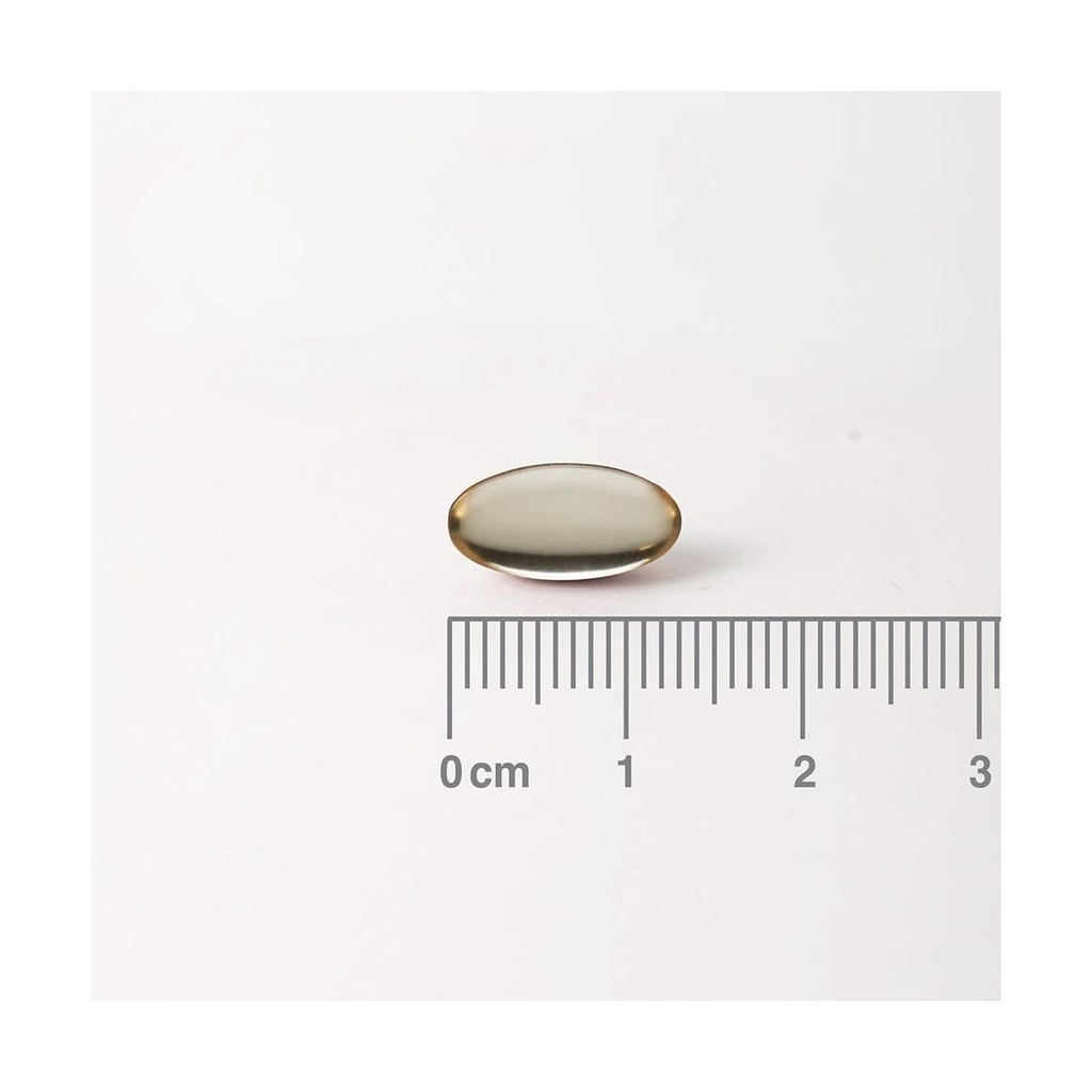 LAMBERTS Vitamin D3 1000iu *120 Caps