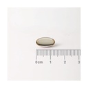 LAMBERTS Vitamin D3 1000iu *120 Caps