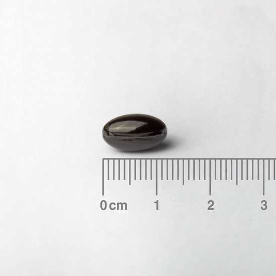 LAMBERTS Vitamin D3 & K2 (MK-7) *90 Capsule