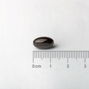 LAMBERTS Vitamin D3 & K2 (MK-7) *90 Capsule