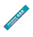 GAVISCON Double Action Bustine *12 Liquid Sticks 