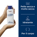 EUCERIN UreaRepair 10% Emulsione Intesniva *250ml