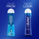 DUREX Classic H2O Lubrifikant *50ml