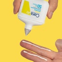 CeraVe - Invisible FLUID Sunscreen (SPF50+) *50ml