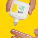 CeraVe - Invisible DRY TOUCH Sunscreen (SPF50+) *50ml