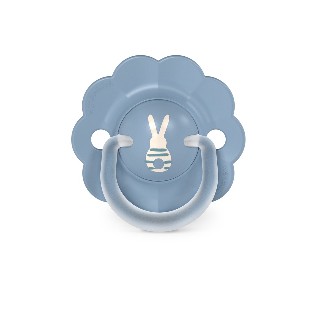 SUAVINEX Selection - Wonder CUCO (6-18m) Mix Colours - (GRUP)