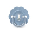 SUAVINEX Selection - Wonder CUCO (6-18m) Mix Colours - (GRUP)