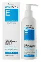 PHARMACERIS EMOTOPIC Hydrating Lipid-Repleneshing BODY BALM *400ml