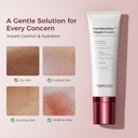 MOMCOZY Nipple Cream COOLING Touch Free *50g