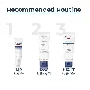 EUCERIN UreaRepair 5% Night Face Cream *50ml