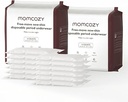 MOMCOZY Postpartum Disposable Underwear *6 Pcs