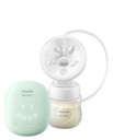 AVENT - SINGLE Electric Breast Pump (Pompe Elektrike) - (SCF323/11)