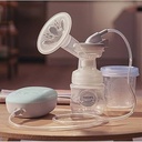 AVENT - SINGLE Electric Breast Pump (Pompe Elektrike) - (SCF323/11)