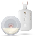 AVENT Hands Free Breast Pump (Hospital Grade) SCF531/11