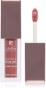 BIONIKE Defence Color - BLUSH LIQUIDO 401 - 5ml