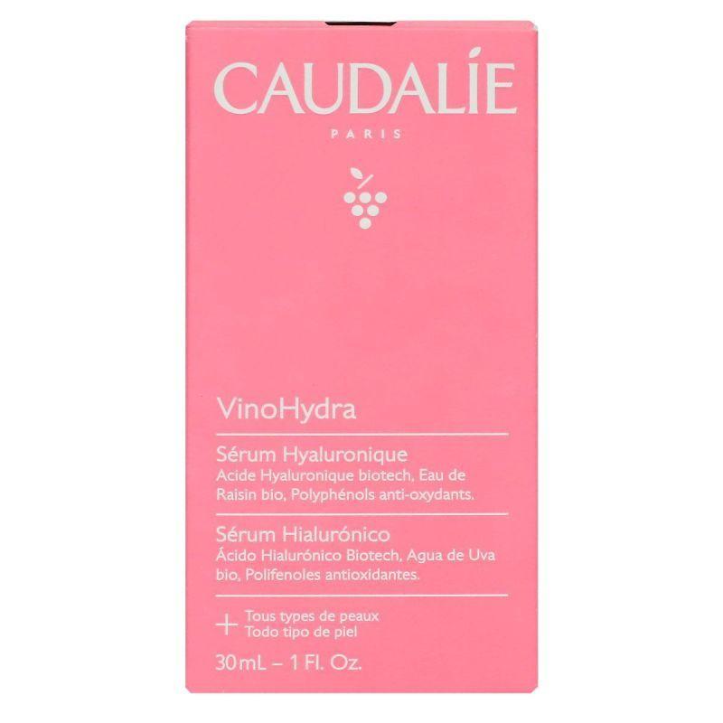 3522930004363-vinosource-hydra-serum-sos-rehydratant-30ml.jpg
