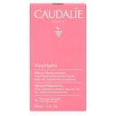 3522930004363-vinosource-hydra-serum-sos-rehydratant-30ml.jpg