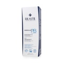 RILASTIL Xerolact PB BALM *200mL