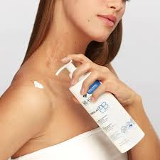 RILASTIL Xerolact PB BALM 12% *400mL