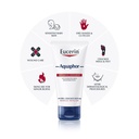 EUCERIN Aquaphor PROTECT & Repair Balm (Ointment) *220ml