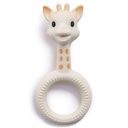 SOPHIE LA GIRAFE - Teether Ring O - 0M+