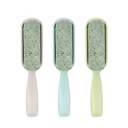 BETER Pumice Stone Handle (Lime per Kembet)