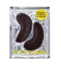 BETER Coffe o Clock (Eye Patches) *10 pcs