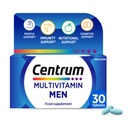 CENTRUM Men *30 Tab