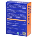 CETILAR ORO - 20 Bustine