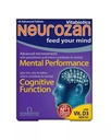 NEUROZAN  *30 tab - Vitabiotics