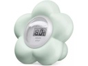 AVENT Digital Monitoring Thermometer (Termometer Uji/ Ambjenti) SCH480/00