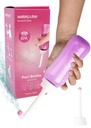 WATERPULSE Peri Bottle (Shishe Larese Intime)