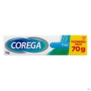 COREGA Neutral - NGJITESE PROTEZASH *70gr