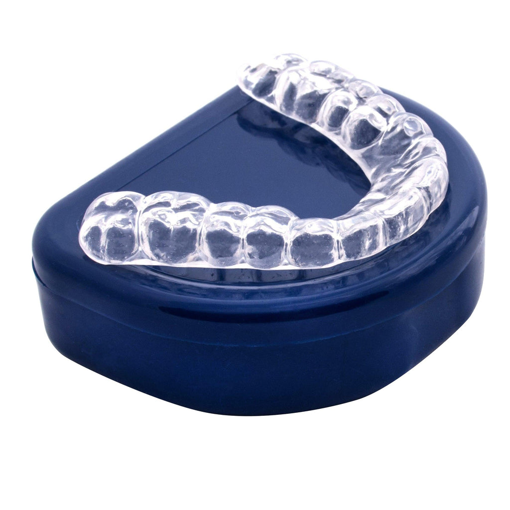 PROFESSIONAL Dental Guards *4pcs