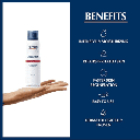 EUCERIN Aquaphor PROTECT & REPAIR Spray *250ml