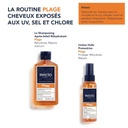 PHYTO PLAGE - The Icon OIL *100mL