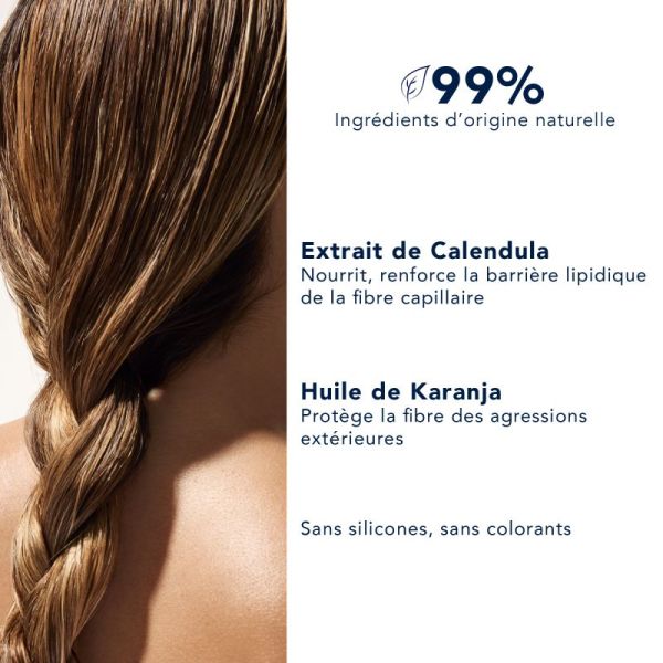 PHYTO PLAGE - The Icon OIL *100mL